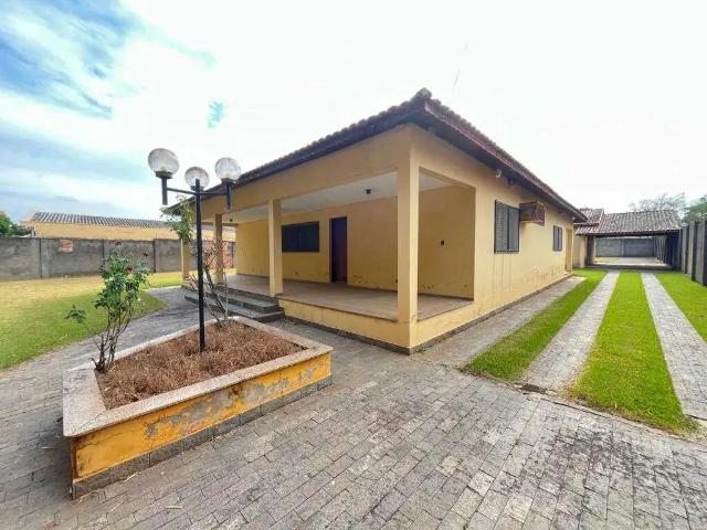 Sítio e chácara venda em Região Imediata de Piracicaba, Região Metropolitana de Piracicaba