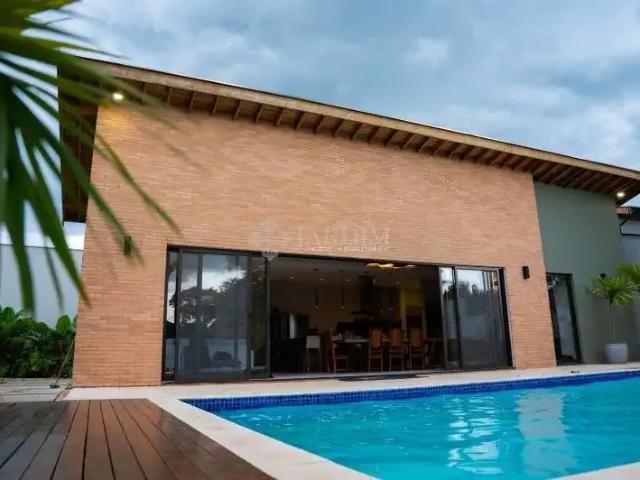 Sítio e chácara venda em Região Imediata de Piracicaba, Região Metropolitana de Piracicaba