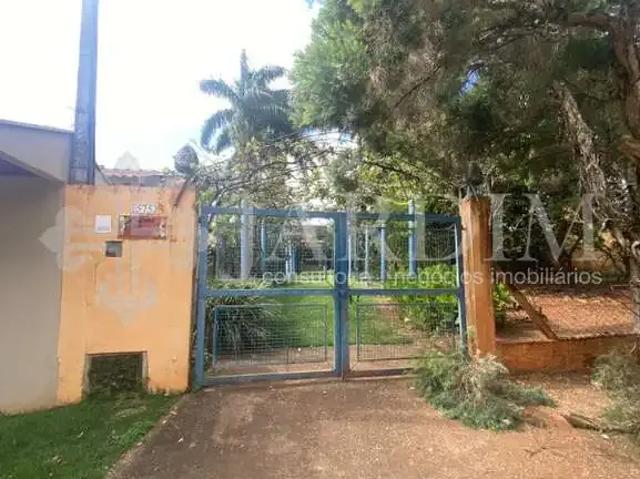 Sítio e chácara venda em Região Imediata de Piracicaba, Região Metropolitana de Piracicaba