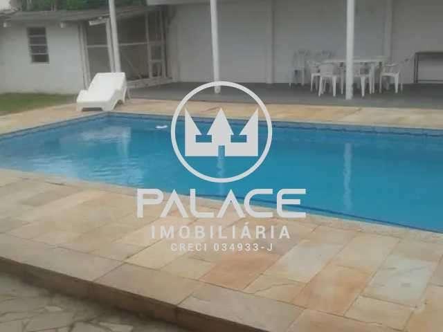 Sítio e chácara venda em Artemis, Piracicaba