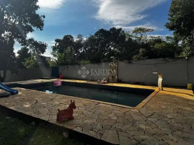 Sítio e chácara venda em Região Imediata de Piracicaba, Região Metropolitana de Piracicaba