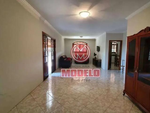 Sítio e chácara venda em Região Imediata de Piracicaba, Região Metropolitana de Piracicaba