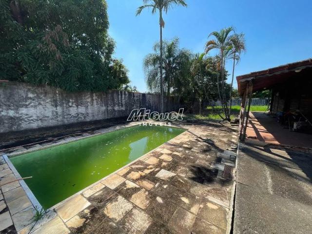 Sítio e chácara venda em Região Imediata de Piracicaba, Região Metropolitana de Piracicaba