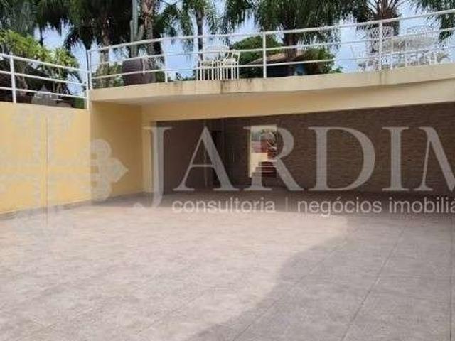 Sítio e chácara venda em Região Imediata de Piracicaba, Região Metropolitana de Piracicaba