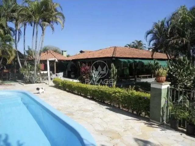 Sítio e chácara venda em Região Imediata de Piracicaba, Região Metropolitana de Piracicaba