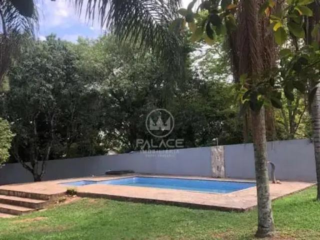 Sítio e chácara venda em Região Imediata de Piracicaba, Região Metropolitana de Piracicaba