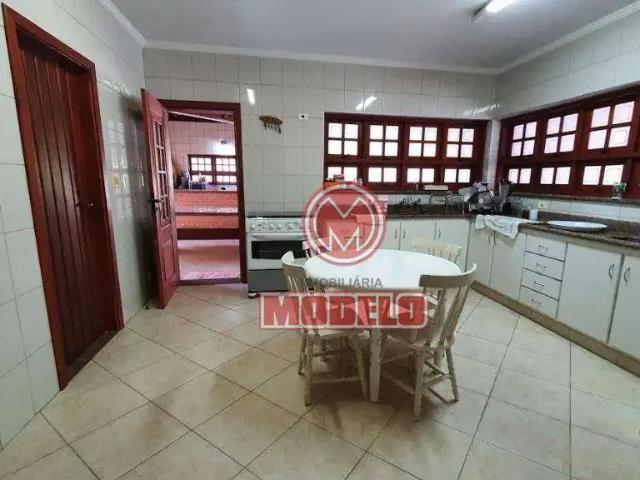 Sítio e chácara venda em Região Imediata de Piracicaba, Região Metropolitana de Piracicaba