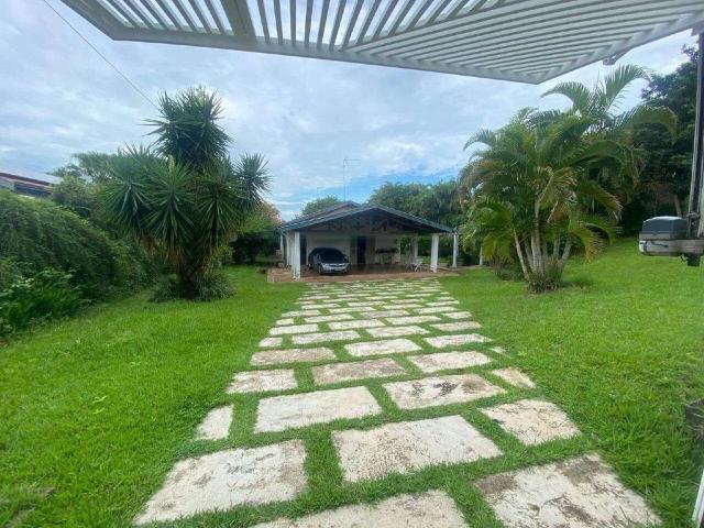 Sítio e chácara venda em Artemis, Piracicaba