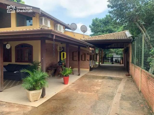 Sítio e chácara venda em Região Imediata de São Paulo, Região Metropolitana de São Paulo
