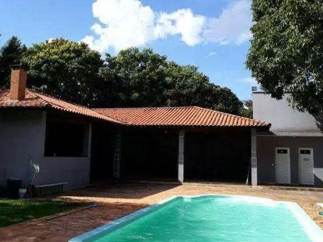 Sítio e chácara venda em Região Imediata de Piracicaba, Região Metropolitana de Piracicaba