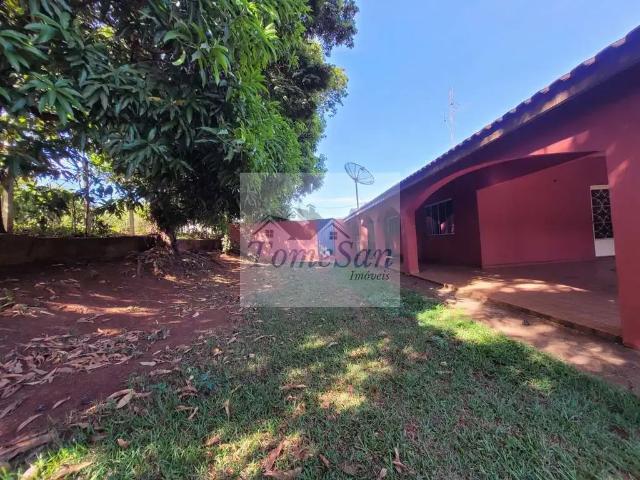 Sítio e chácara venda em Região Imediata de Piracicaba, Região Metropolitana de Piracicaba