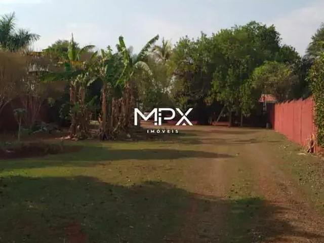 Sítio e chácara venda em Região Imediata de Piracicaba, Região Metropolitana de Piracicaba