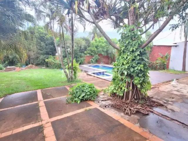 Sítio e chácara venda em Região Imediata de Piracicaba, Região Metropolitana de Piracicaba