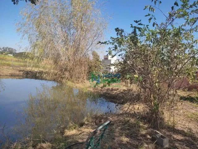 Sítio e chácara venda em Região Imediata de Piracicaba, Região Metropolitana de Piracicaba