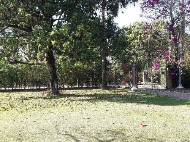 Sítio e chácara venda em Região Imediata de Piracicaba, Região Metropolitana de Piracicaba