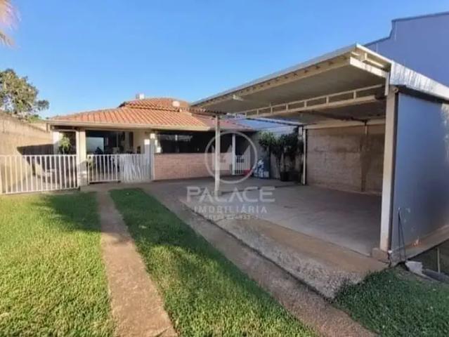 Sítio e chácara venda em Região Imediata de Piracicaba, Região Metropolitana de Piracicaba