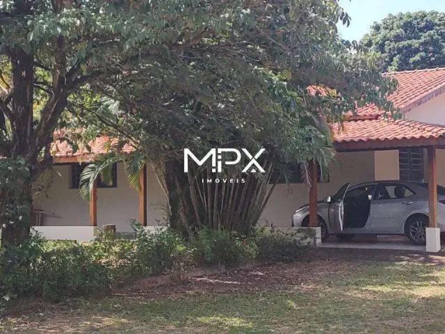 Sítio e chácara venda em Região Imediata de Piracicaba, Região Metropolitana de Piracicaba