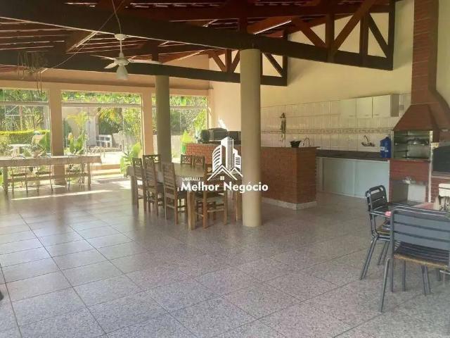 Sítio e chácara venda em Região Imediata de Piracicaba, Região Metropolitana de Piracicaba