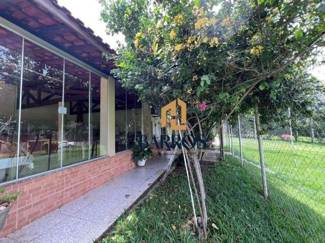 Sítio e chácara venda em Residencial La Plaza, Piracicaba