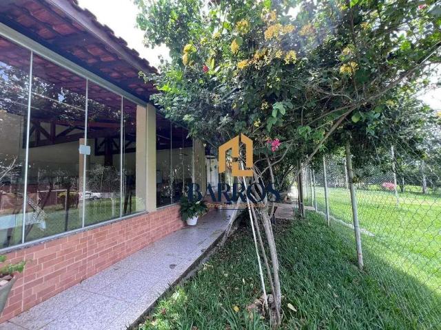 Sítio e chácara venda em Região Imediata de Piracicaba, Região Metropolitana de Piracicaba