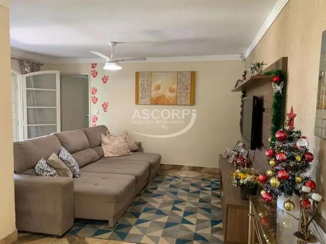 Sítio e chácara venda em Região Imediata de Piracicaba, Região Metropolitana de Piracicaba