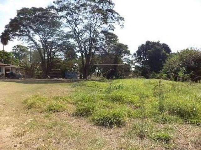 Sítio e chácara venda em Região Imediata de Piracicaba, Região Metropolitana de Piracicaba