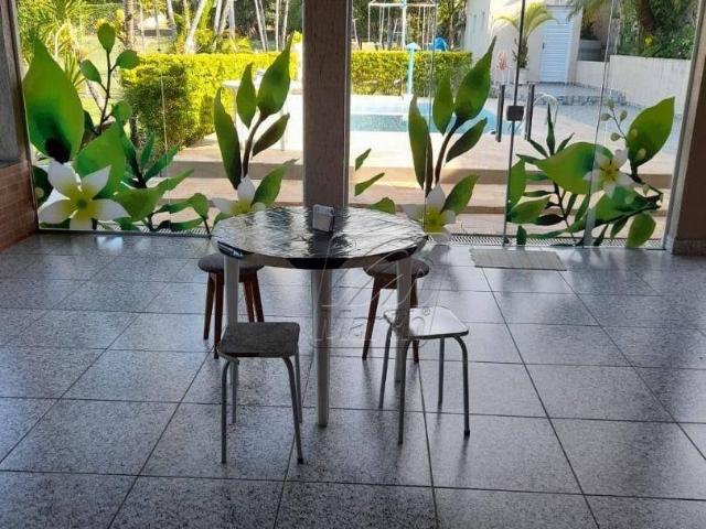 Sítio e chácara venda em Piracicaba