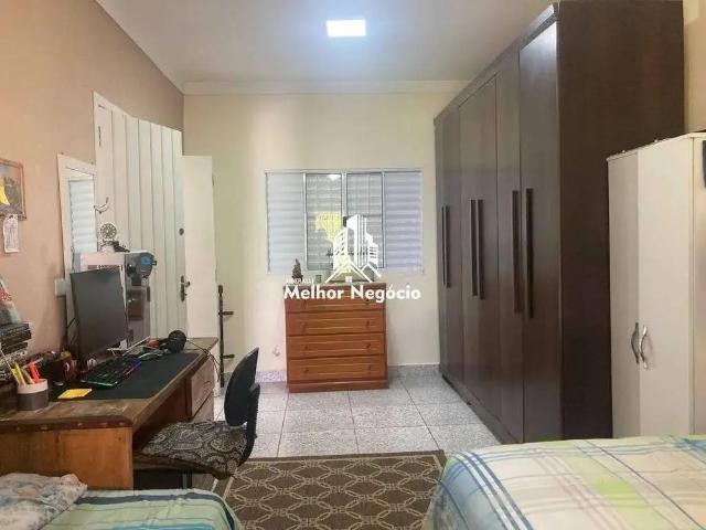 Sítio e chácara venda em Região Imediata de Piracicaba, Região Metropolitana de Piracicaba