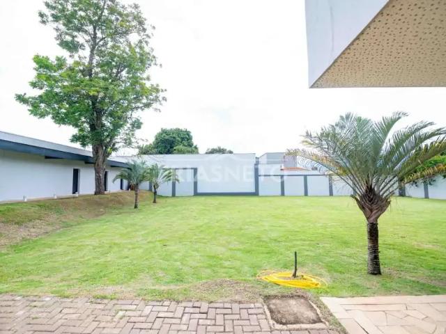 Sítio e chácara venda em Região Imediata de Piracicaba, Região Metropolitana de Piracicaba