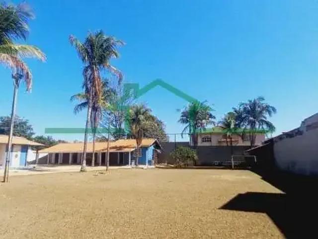 Sítio e chácara venda em Região Imediata de Piracicaba, Região Metropolitana de Piracicaba