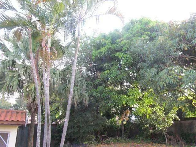 Sítio e chácara venda em Região Imediata de Piracicaba, Região Metropolitana de Piracicaba
