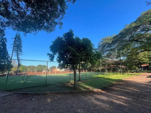 Sítio e chácara venda em Região Imediata de Piracicaba, Região Metropolitana de Piracicaba