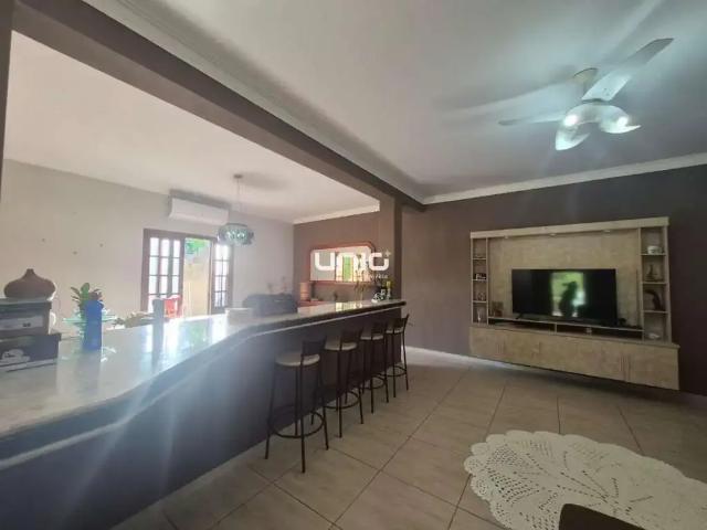 Sítio e chácara venda em Piracicaba