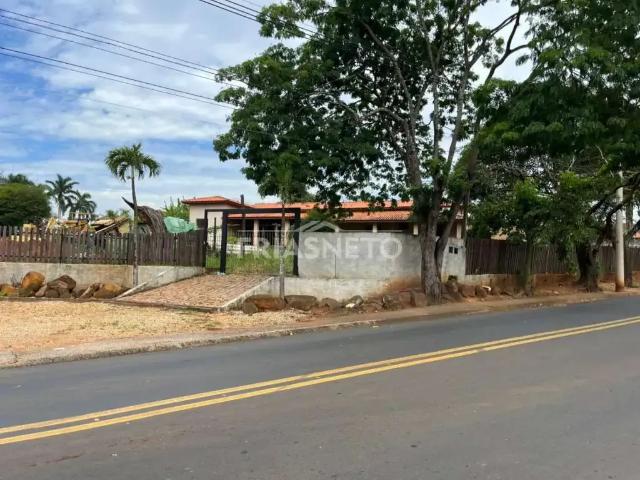 Sítio e chácara venda em Região Imediata de Piracicaba, Região Metropolitana de Piracicaba
