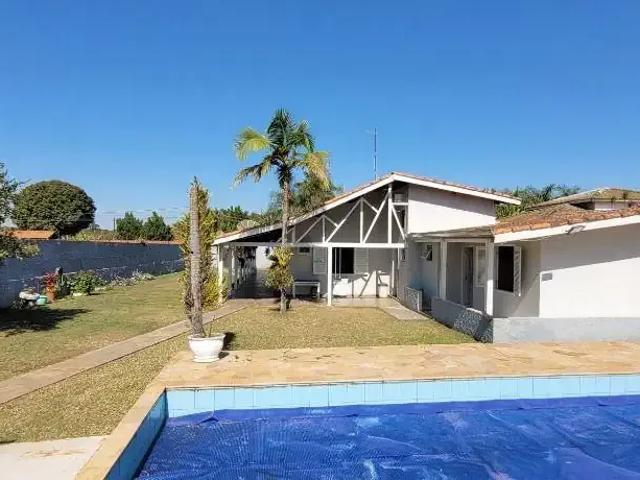 Sítio e chácara venda em Região Imediata de Piracicaba, Região Metropolitana de Piracicaba
