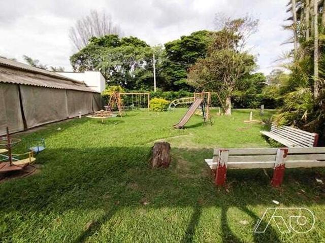 Sítio e chácara venda em Piracicaba