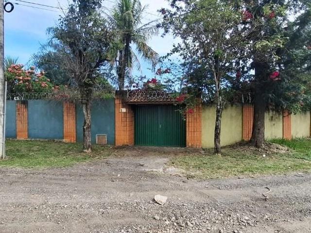Sítio e chácara venda em Piracicaba