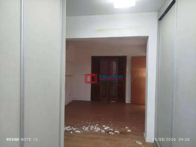 Sítio e chácara venda em Região Imediata de Piracicaba, Região Metropolitana de Piracicaba