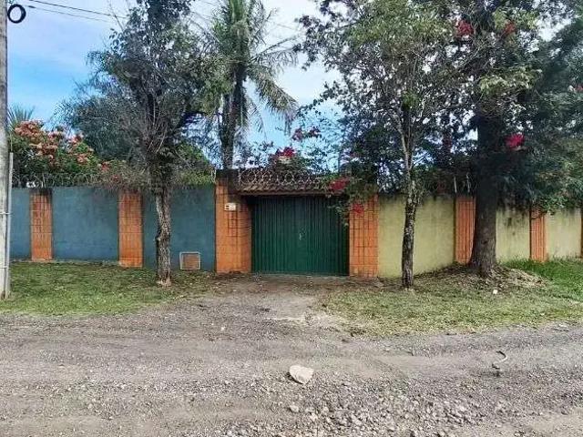 Sítio e chácara venda em Região Imediata de Piracicaba, Região Metropolitana de Piracicaba