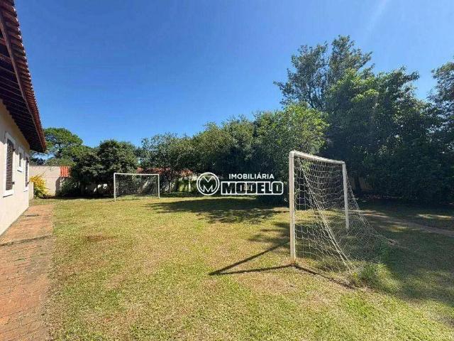 Sítio e chácara venda em Região Imediata de Piracicaba, Região Metropolitana de Piracicaba