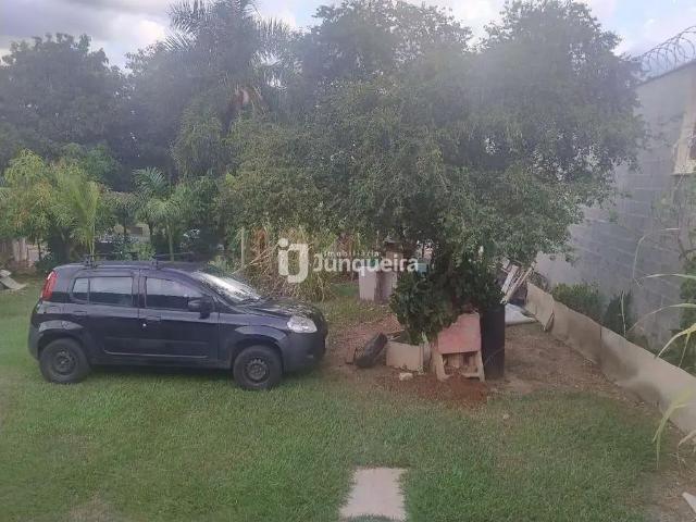 Sítio e chácara venda em Região Imediata de Piracicaba, Região Metropolitana de Piracicaba