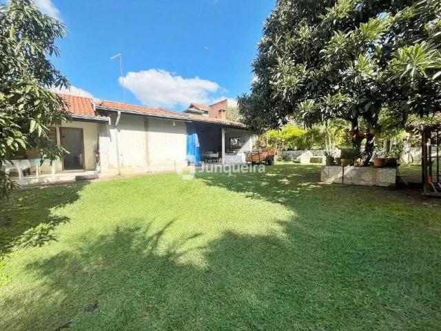 Sítio e chácara venda em Região Imediata de Piracicaba, Região Metropolitana de Piracicaba