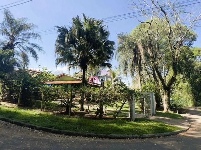Sítio e chácara venda em Artemis, Piracicaba