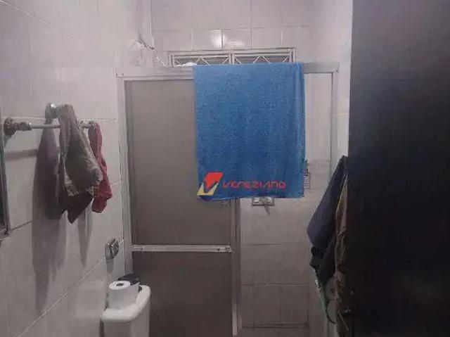 Sítio e chácara venda em Região Imediata de Piracicaba, Região Metropolitana de Piracicaba