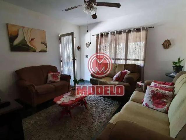 Sítio e chácara venda em Região Imediata de Piracicaba, Região Metropolitana de Piracicaba