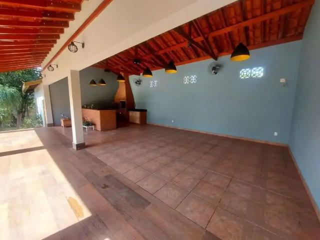 Sítio e chácara venda em Região Imediata de Piracicaba, Região Metropolitana de Piracicaba