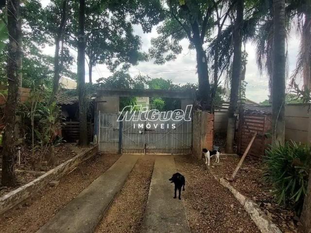 Sítio e chácara venda em Região Imediata de Piracicaba, Região Metropolitana de Piracicaba