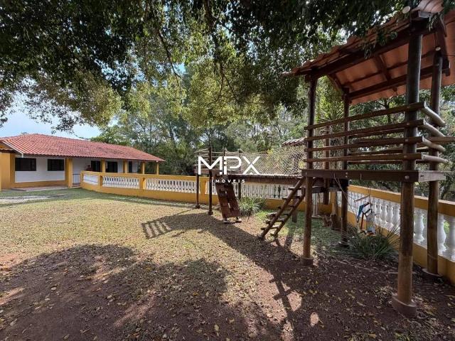 Sítio e chácara venda em Região Imediata de Piracicaba, Região Metropolitana de Piracicaba