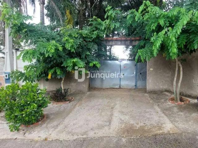 Sítio e chácara venda em Região Imediata de Piracicaba, Região Metropolitana de Piracicaba