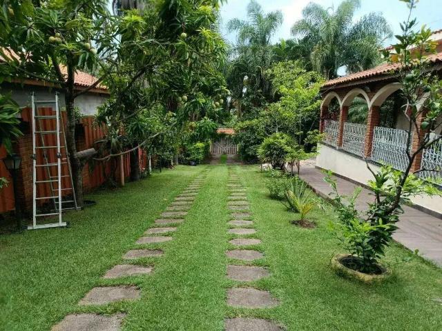 Sítio e chácara venda em Artemis, Piracicaba